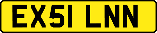 EX51LNN