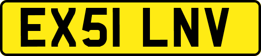 EX51LNV