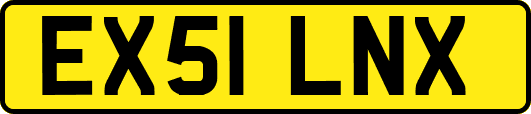 EX51LNX