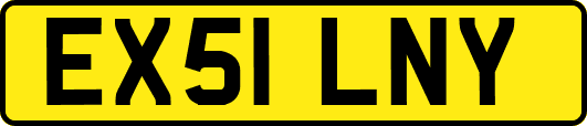 EX51LNY