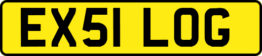 EX51LOG