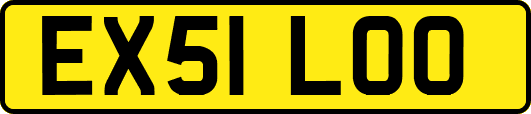 EX51LOO