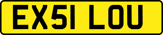 EX51LOU