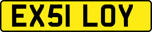 EX51LOY