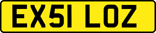 EX51LOZ