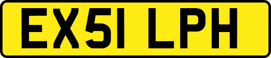 EX51LPH