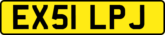 EX51LPJ