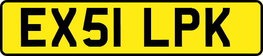 EX51LPK