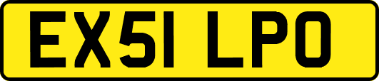 EX51LPO