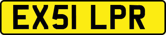 EX51LPR