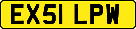 EX51LPW