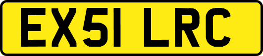 EX51LRC