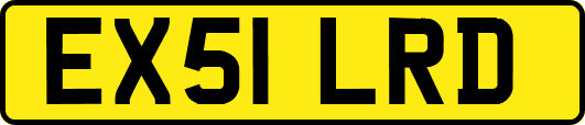 EX51LRD