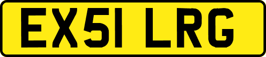 EX51LRG