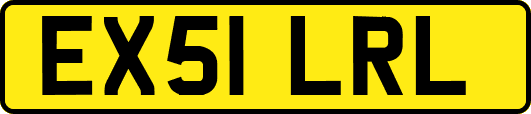 EX51LRL