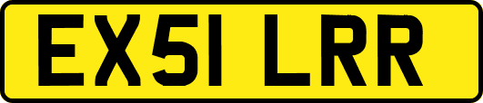 EX51LRR