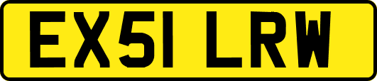 EX51LRW