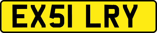 EX51LRY