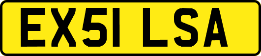 EX51LSA