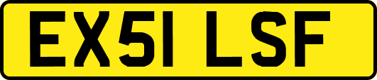 EX51LSF