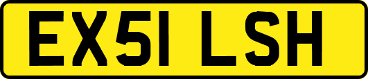 EX51LSH