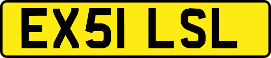 EX51LSL