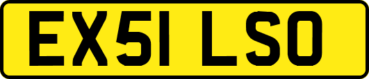 EX51LSO