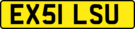 EX51LSU