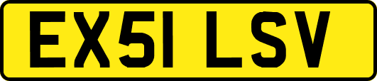 EX51LSV