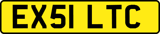 EX51LTC