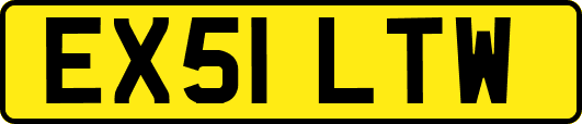 EX51LTW