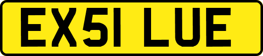 EX51LUE