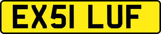 EX51LUF