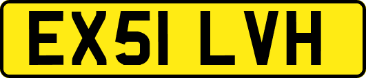 EX51LVH