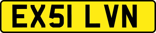 EX51LVN