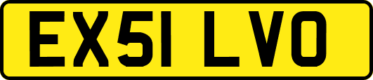 EX51LVO