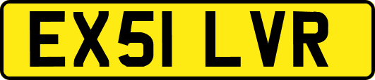 EX51LVR