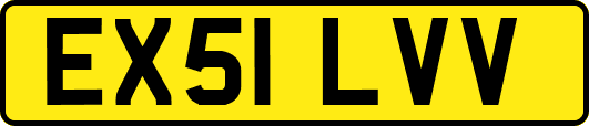 EX51LVV