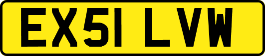 EX51LVW