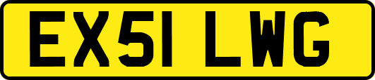 EX51LWG