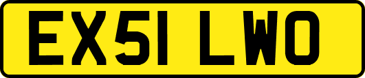 EX51LWO