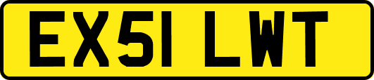 EX51LWT