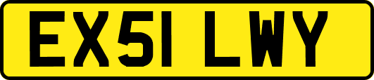 EX51LWY