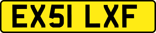 EX51LXF