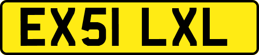 EX51LXL