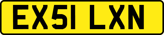 EX51LXN