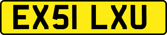 EX51LXU