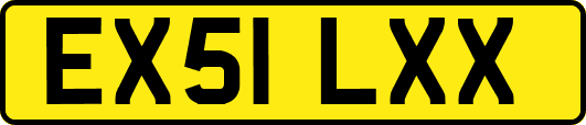 EX51LXX