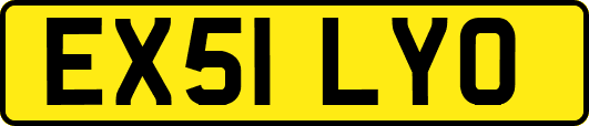 EX51LYO