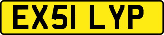 EX51LYP